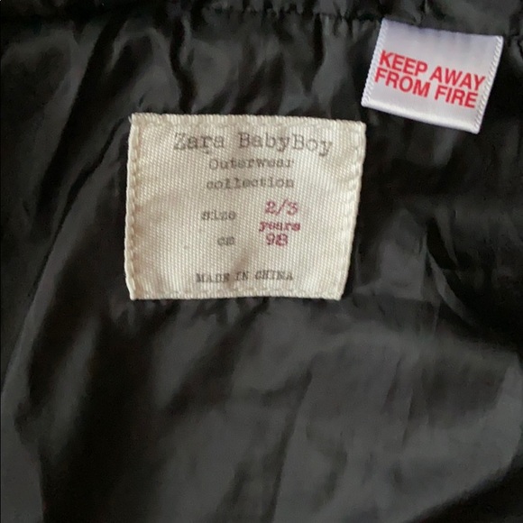 SOLD!! - Picture 2 of 3